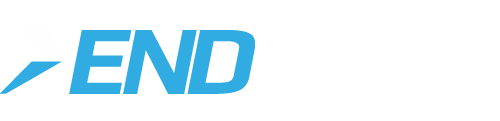 EndLayer